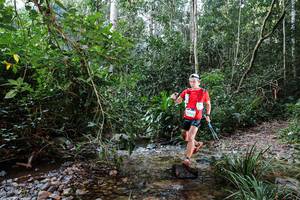 BIB: 
                            <button type="button" onclick="openModal(22345713)" class="btn btn-primary btn-sm float-right btn-popup" data-toggle="modal" data-target=".modal-high-quality">
                        <i class="fas fa-shopping-cart"></i> Add to Cart
                    </button>
                                            <button type="button" onclick="isThisMe(22345713, true)" class="btn btn-success btn-sm float-right btn-popup btn-isme hidden" data-toggle="tooltip" data-placement="bottom" title="นี่คือรูปของคุณใช่ไหม คลิกที่นี่เพื่อเอาเข้าอัลบั้ม">
                        <i class="fas fa-plus"></i> Add to album
                    </button>
                    <button type="button" onclick="isThisMe(22345713, false)" class="btn btn-warning btn-sm float-right btn-popup btn-isnotme hidden">
                        <i class="fas fa-ban"></i> Remove from album
                    </button>